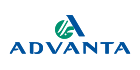 Advanta