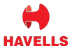 Havelles-1