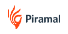 Piramal