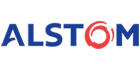 alstom-2