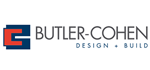 butler-logo