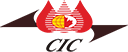 cic