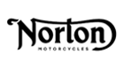 norton2