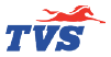 tvs-2
